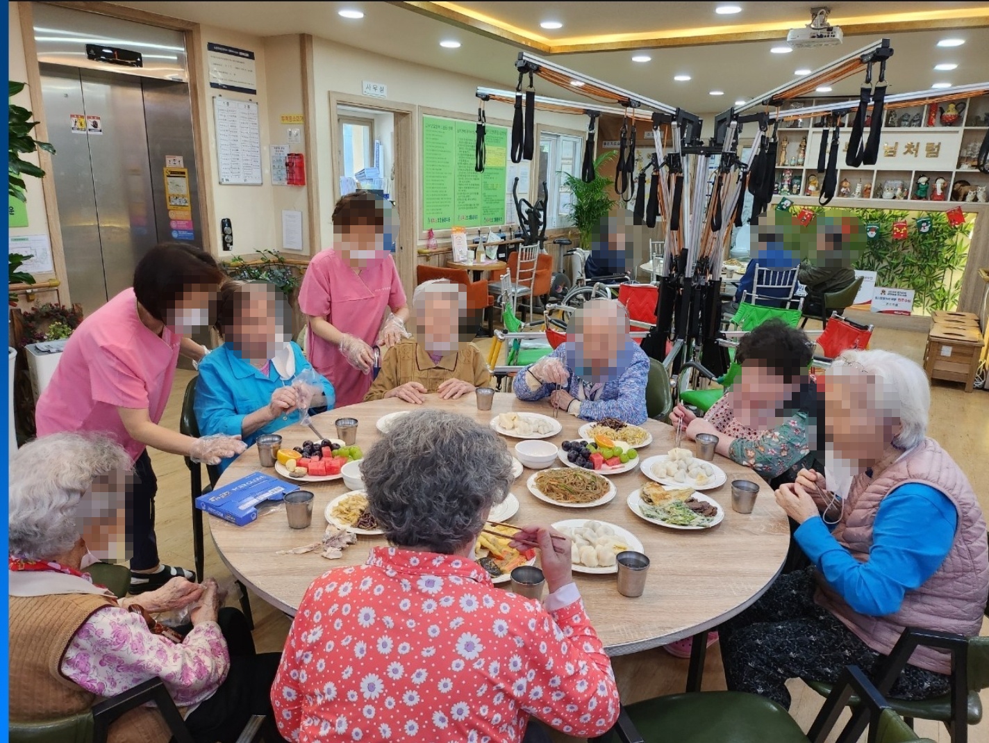 33231609_pJUwiyjE_43c05aede421b0b24496d22cdcb3f99870bf0c33.jpg 이미지크게보기