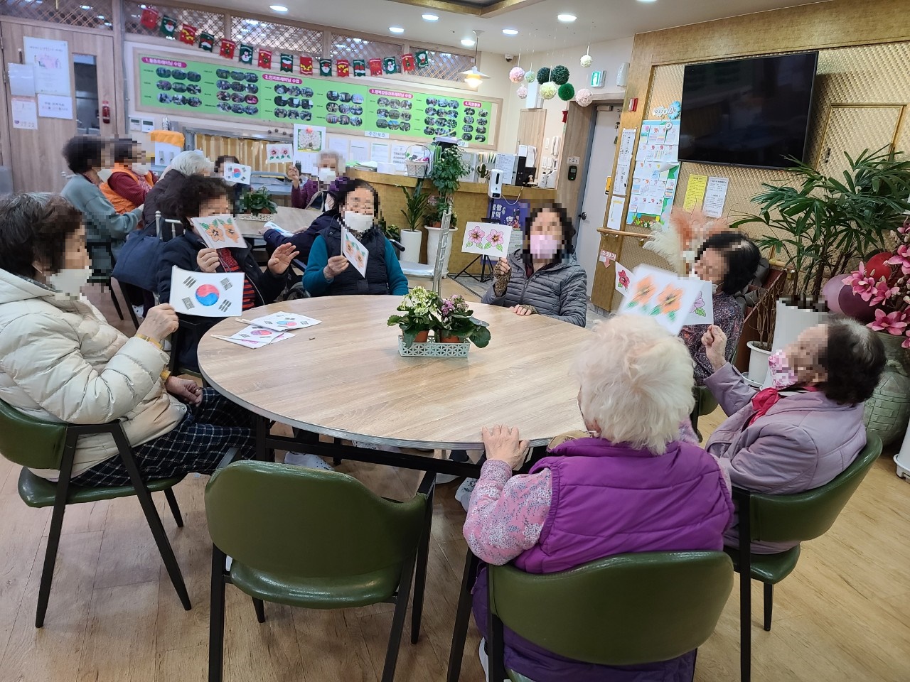 33231609_rgIPtB7x_368a0f8922468457ddd80f73c3daa1cb0def8d77.jpg 이미지크게보기