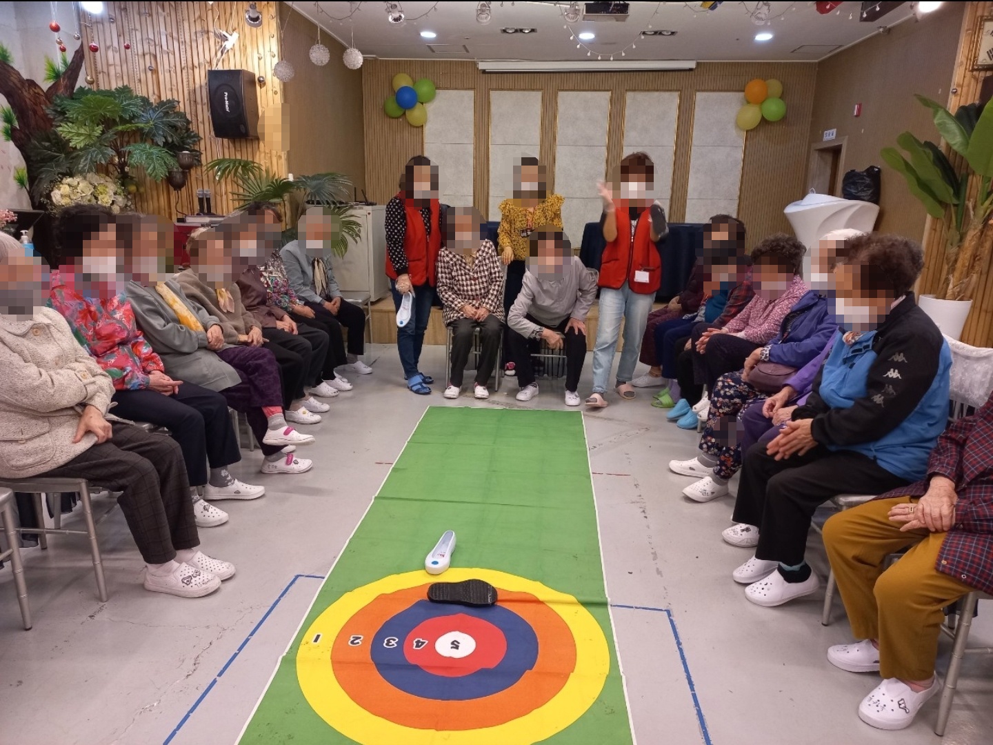 33231609_tonz3p28_1315ede80135416fa07c1d46cd10754942d7e50d.jpg 이미지크게보기