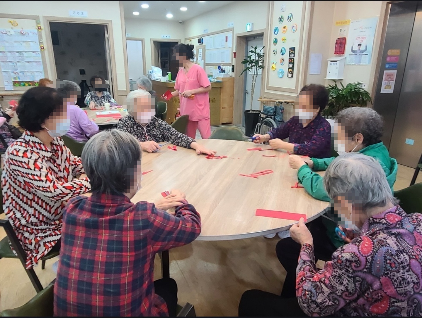 33231609_viPjzdE2_35fdd71d42ab601a84411286829d41f715a3ea6c.jpg 이미지크게보기