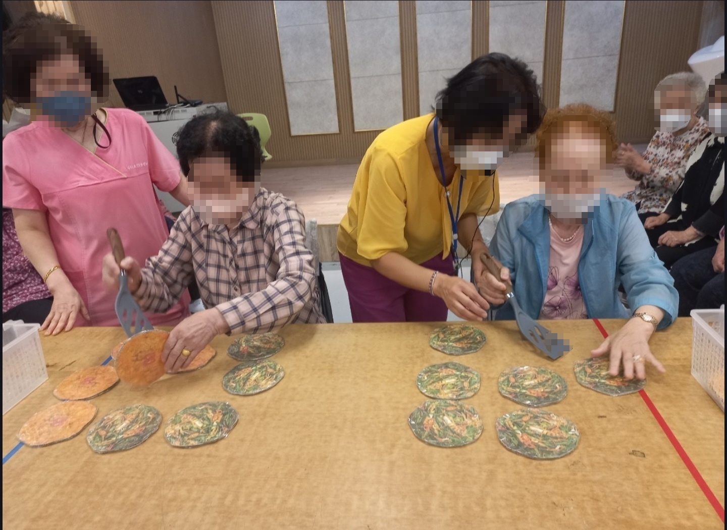 33231609_wj5PzFZE_bb0750fc7f6da93dd3a3c3cef161ed803ad99874.jpg 이미지크게보기