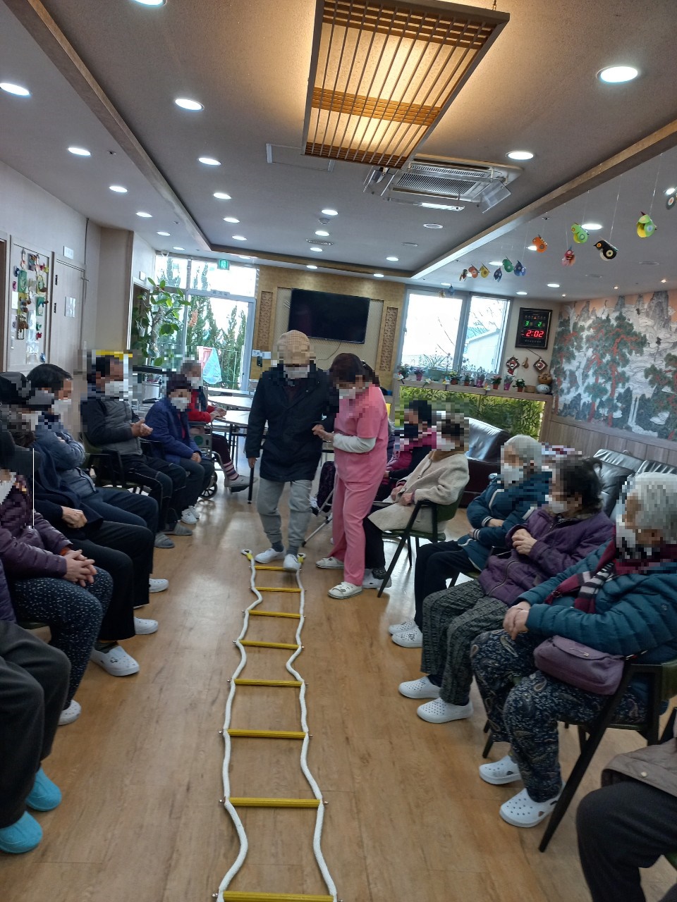 33231609_y0CDKQ2J_a0d64872518f023b8b9ca122fe7775601e7ce385.jpg 이미지크게보기