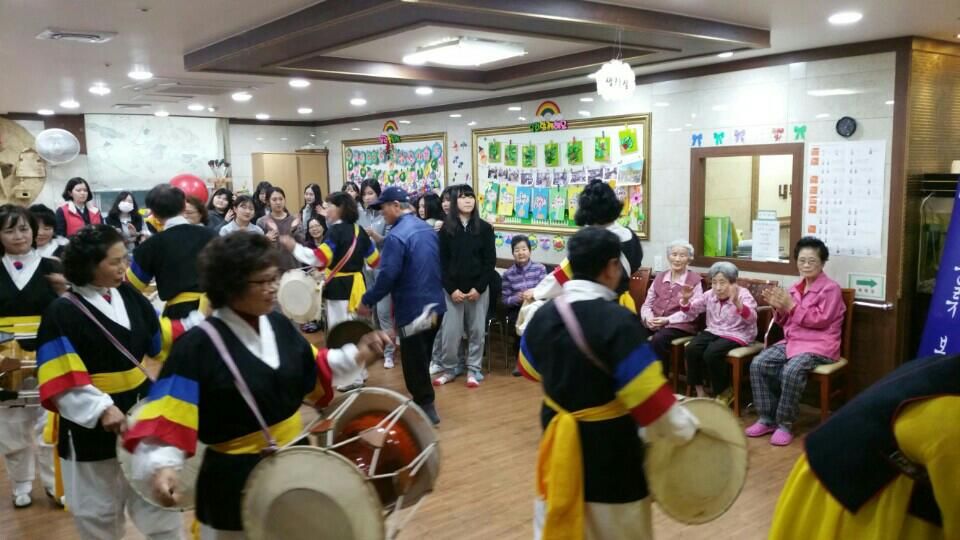 3695598613_1vIhBC9D_cff045e0ca9cc441abd478c473bf4432849bba17.jpg 이미지크게보기