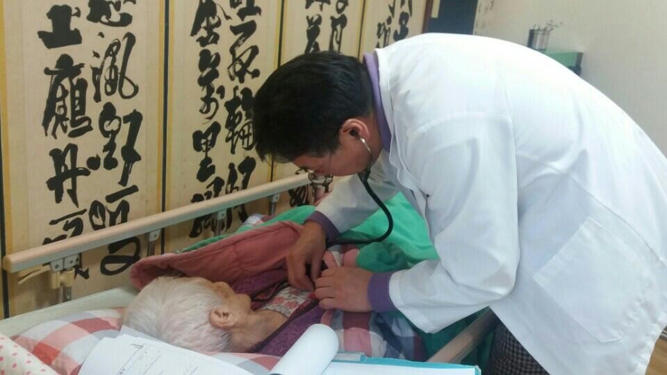 3695598613_3ynBQD9k_164d1ebfaac42e4d68a2b95cf9edcc76f75c4324.jpg 이미지크게보기