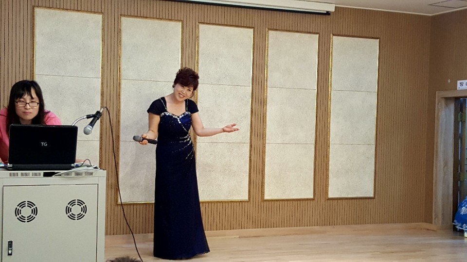 3695598613_5wfH8SGr_7848c7a9390eb9562aa85b056480c24ab69a0f81.jpg 이미지크게보기