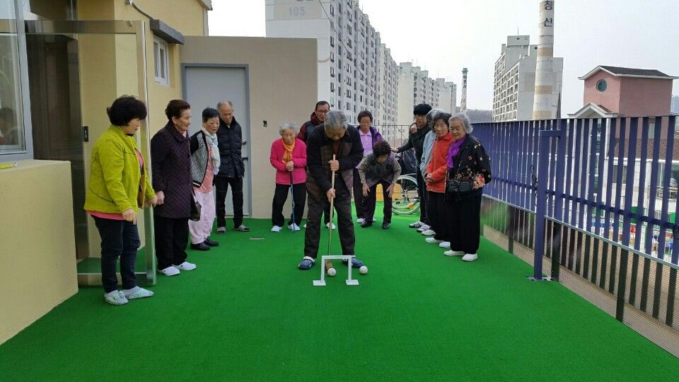 3695598613_6RhMAQXK_d46ffa53e0bff5eaf1d1bd7a80b847ffafa39d54.jpg 이미지크게보기