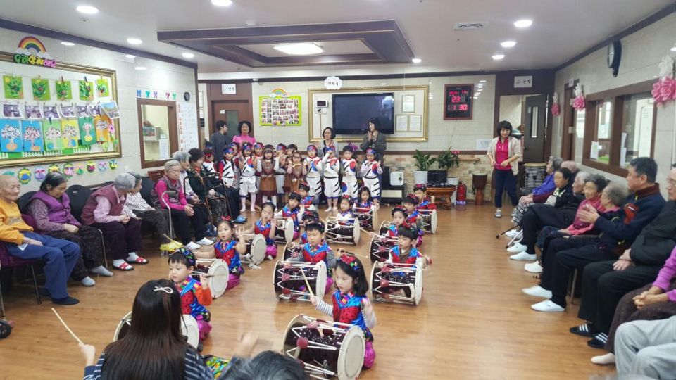 3695598613_8TvW3hps_0fcd5e078d38ef750c153b4cabe440dbadc16c84.jpg 이미지크게보기