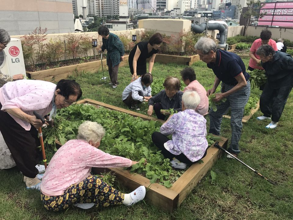 3695598613_9AiTUbk6_5a1fe3181d73a6733ac49f98fca85bcaabee4961.jpg 이미지크게보기