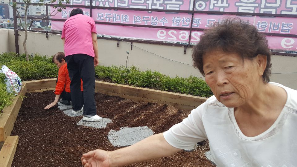 3695598613_9OYVK24I_5130bd8828d3f4a65928b12b9685b561486afb2e.jpg 이미지크게보기