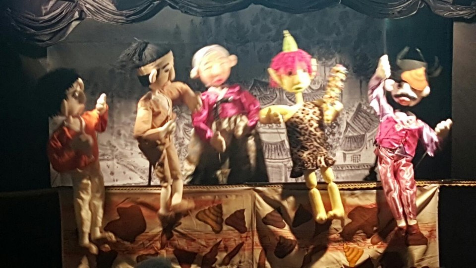 3695598613_CiEnWNRU_957c8fbf6fea659a3a5f147220c12faa1d709e76.jpg 이미지크게보기