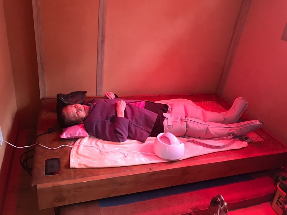 3695598613_HVfl01kc_501dd50831540936025267f20eb13be0c9526ce8.jpg 이미지크게보기