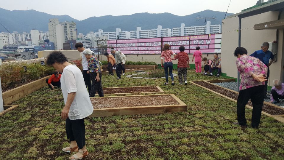 3695598613_Hxb5RyYe_e5ae32068886689988002c060f69b4d59ff79e77.jpg 이미지크게보기