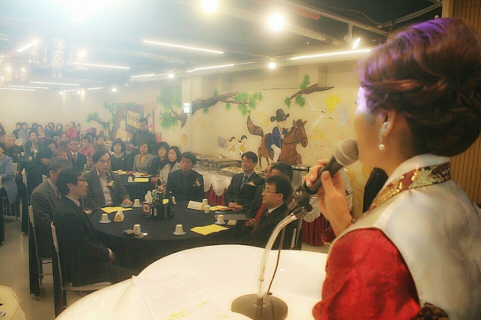 3695598613_Ie4sBJ8m_f1cd16b1ed610295aea046e91c102e5954d9f8df.jpg 이미지크게보기