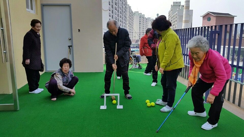 3695598613_JAqRQUCG_c3210908d3ceccc9a789eaa01ff2f7ff69ac87a8.jpg 이미지크게보기