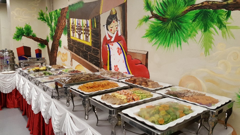 3695598613_MUYINPDJ_e9286344b0fc0de778b27023811e32fdf3562b76.jpg 이미지크게보기