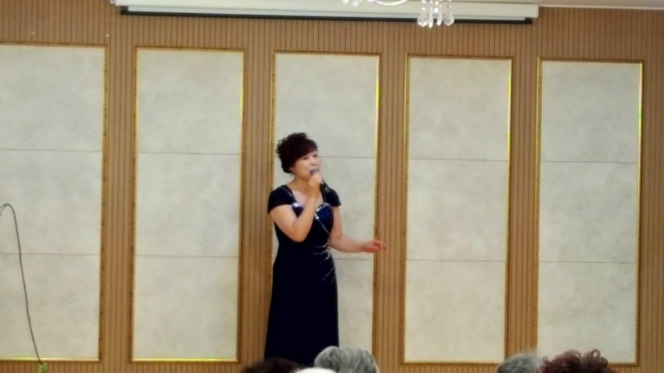 3695598613_OLzX52V9_f9ab7bf51458f1cf115a90ccab9f457fa48bf345.jpg 이미지크게보기