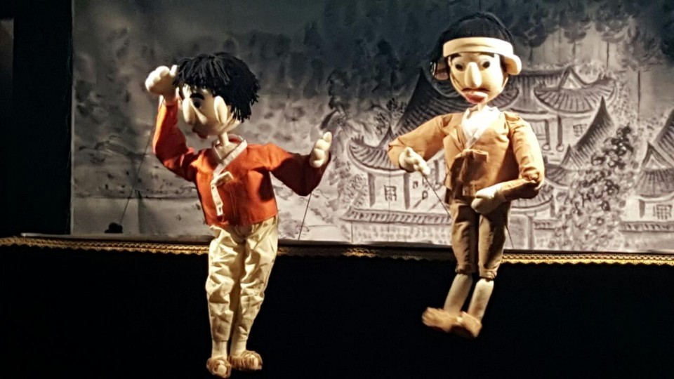 3695598613_PcVzhjRA_2ad4ff9735bb6f5e9f3bf18a6af7da070911c6be.jpg 이미지크게보기