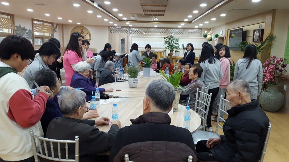 3695598613_Q43ZrdFJ_4bb18e6a0ef8b8f726352e26bdaab51819ee0229.jpg 이미지크게보기