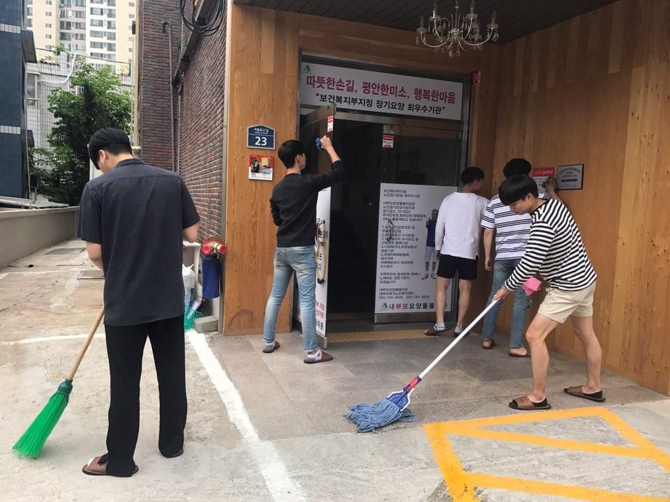 3695598613_QaIVtNJO_ceb8ff03c146083cc02967d1c4cf59af56c278e9.jpg 이미지크게보기