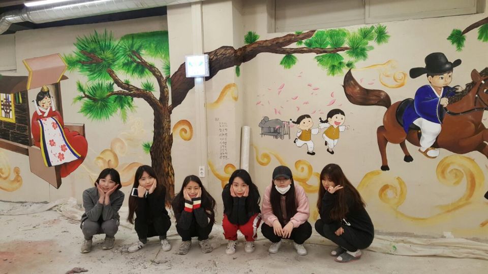 3695598613_Si0qD5IY_90d9ab127c0e6b264ec1f891fdd114197830ea6c.jpg 이미지크게보기