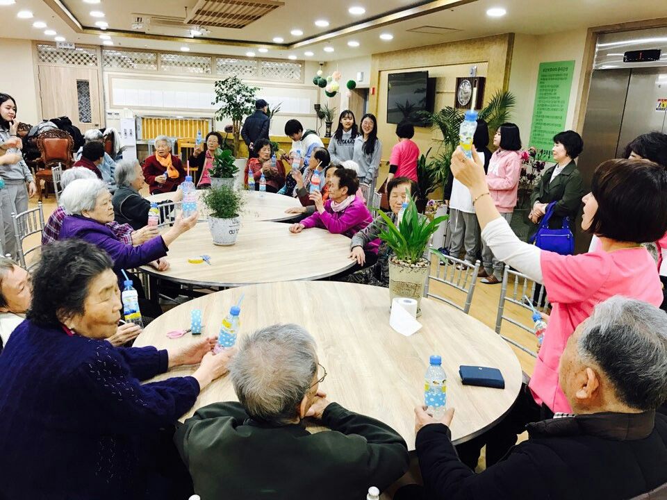 3695598613_V82NXAeS_66439a2c28df39330efb24ff90b3ef41cf23d794.jpg 이미지크게보기