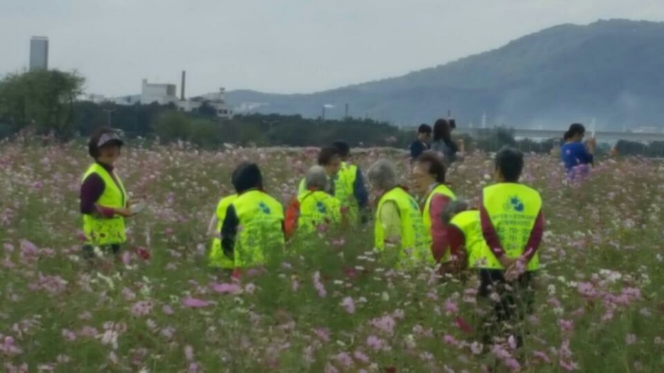 3695598613_XbI2xceK_b2629a178149a3d233461bcc3d0f7fd66ebf9f79.jpg 이미지크게보기