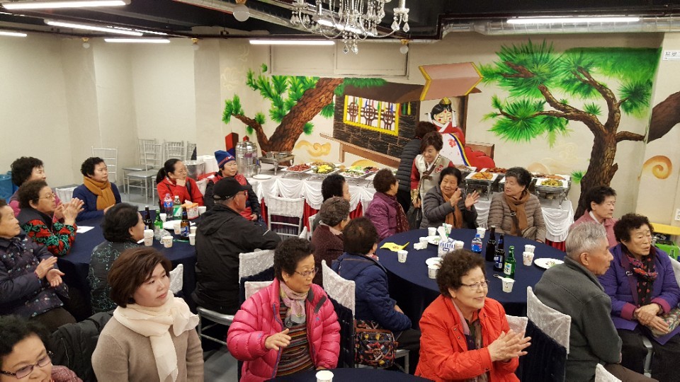 3695598613_ZOs6LMKk_83da64aeaf83bb77e9477938d874bcac32425555.jpg 이미지크게보기