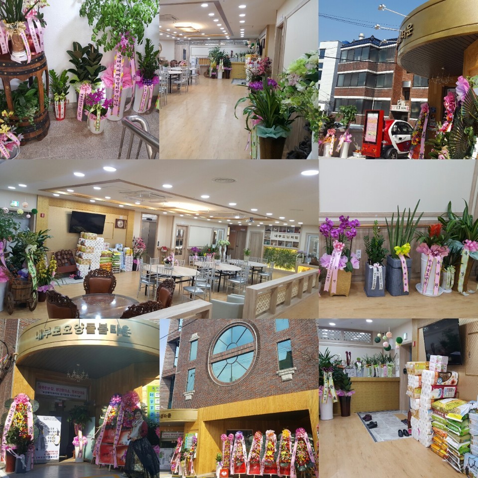 3695598613_Znru3mSf_bb5a427857b079c0460ee703e049798d40131ce8.jpg 이미지크게보기