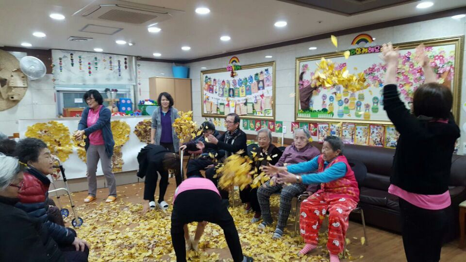 3695598613_a26qBcPs_31dbcc566bf205c715f4bd2d217b612595389d4a.jpg 이미지크게보기