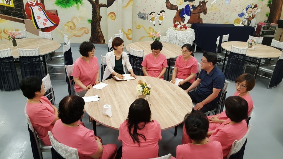 3695598613_bwQktRva_464d2ef04a076d3bff70e61f4358a4724ad300a4.jpg 이미지크게보기