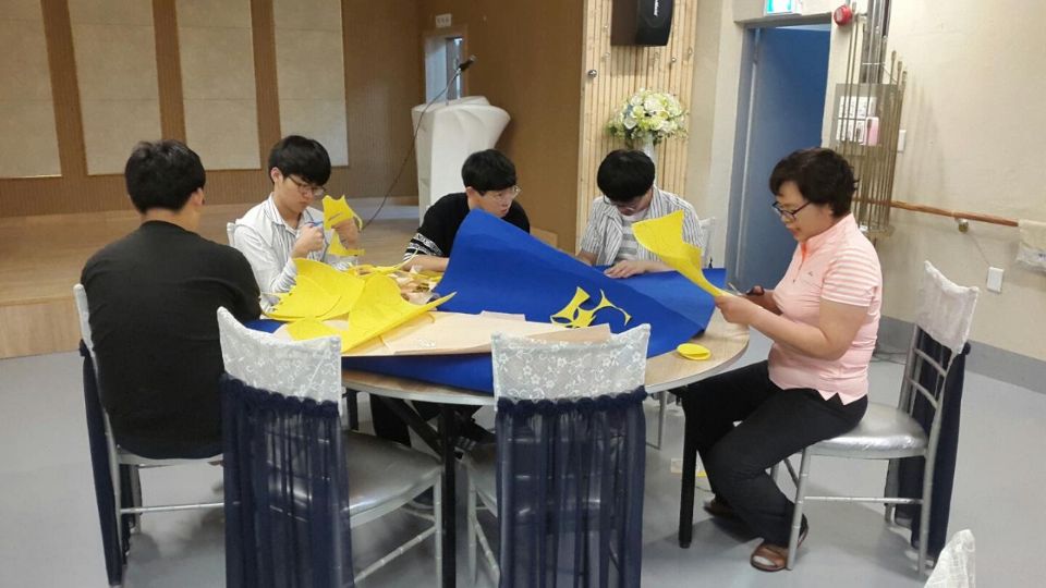 3695598613_cTAe4tX1_bd19c9cd8ebe4ad2d26f8aa8e59f22e8f4c78933.jpg 이미지크게보기