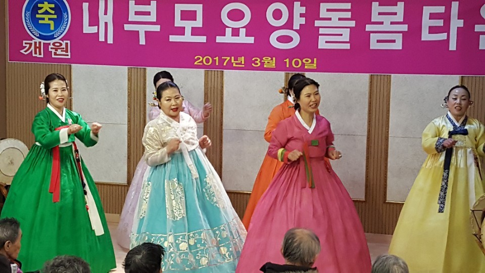 3695598613_ckOCBsyr_6261a9ec9236b2354e743fe738a7bc677cacece9.jpg 이미지크게보기