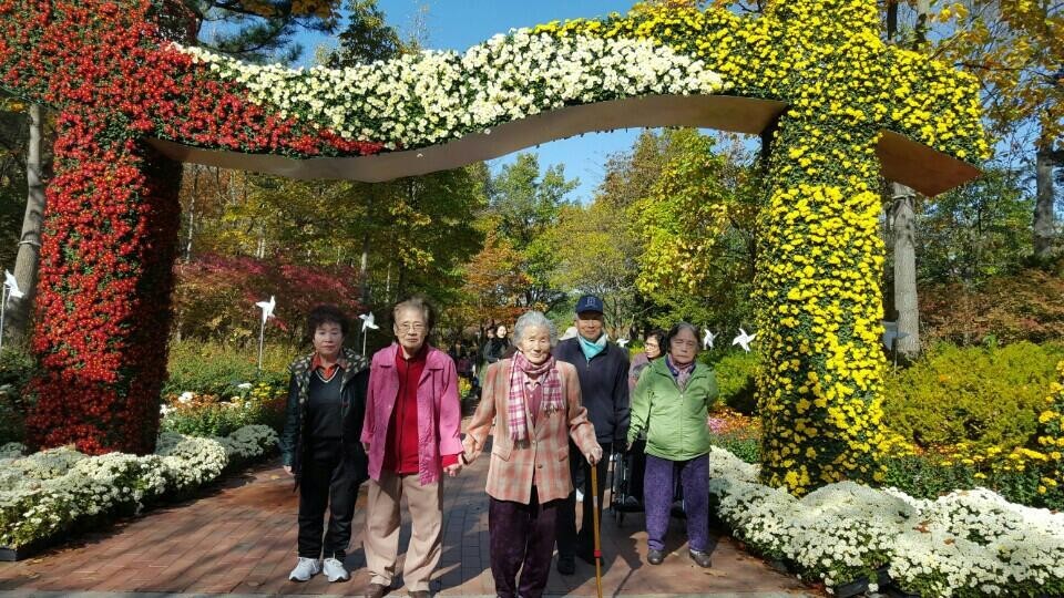 3695598613_dc6UFOXl_3eef5fbff502802672405a50c140a50aaec2d4f8.jpg 이미지크게보기