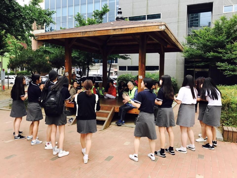 3695598613_fmEvk0wa_7efa3e013d2dd52e34ebe688e673b178fd4b8254.jpg 이미지크게보기