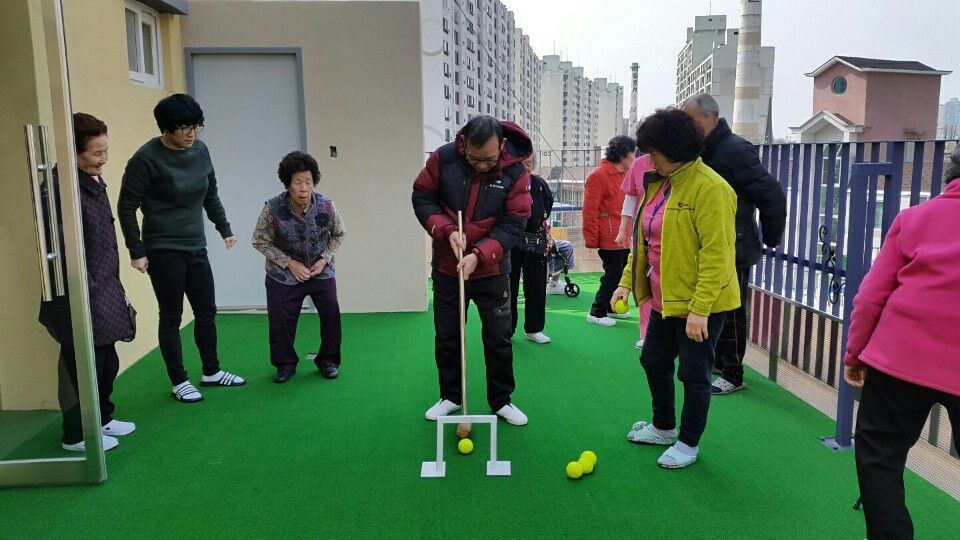 3695598613_ga1SWeRw_f8e95003cecc9631a2e831781187ec46496bb8c4.jpg 이미지크게보기