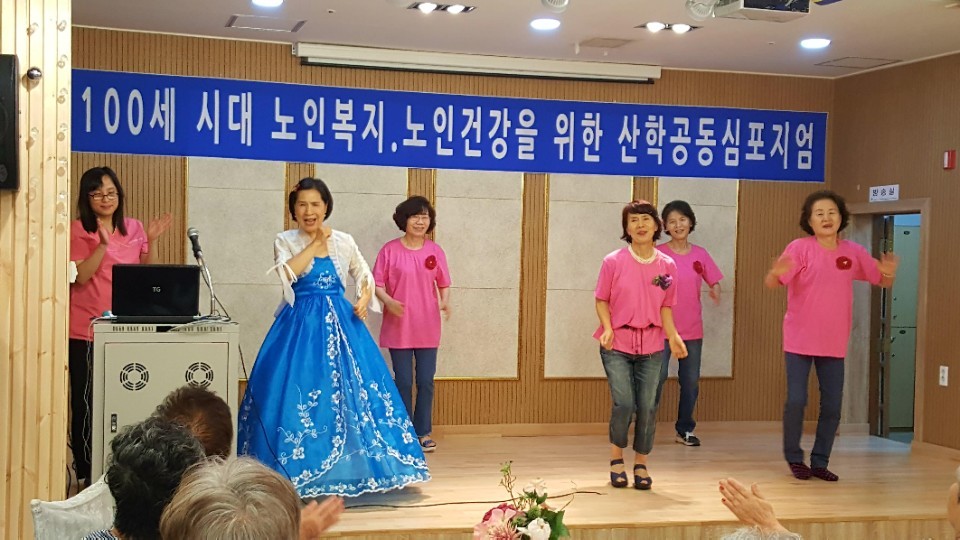 3695598613_h7VOZ1I0_402c74b27bf8b192d56607f4a54b46dea170e651.jpg 이미지크게보기