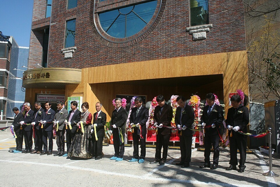 3695598613_iOAyfTWk_54c6a91a825699e4abf0bf74751b6ada4daa987d.jpg 이미지크게보기