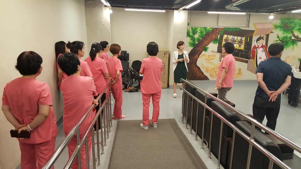 3695598613_jv0kJFy9_9781df19c225009415e83319059c7bfcd8a9a2a1.jpg 이미지크게보기