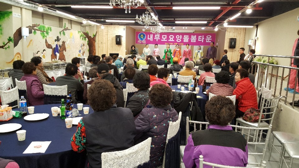 3695598613_mVnMRivs_79a04cbe234d3b0c15bea45a526c9dfbd0949dec.jpg 이미지크게보기