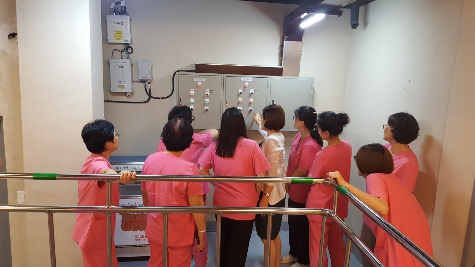 3695598613_pHDMWCLF_1fa9dcb9fc6d46d1839ef2f098b1b303e8b7ba24.jpg 이미지크게보기