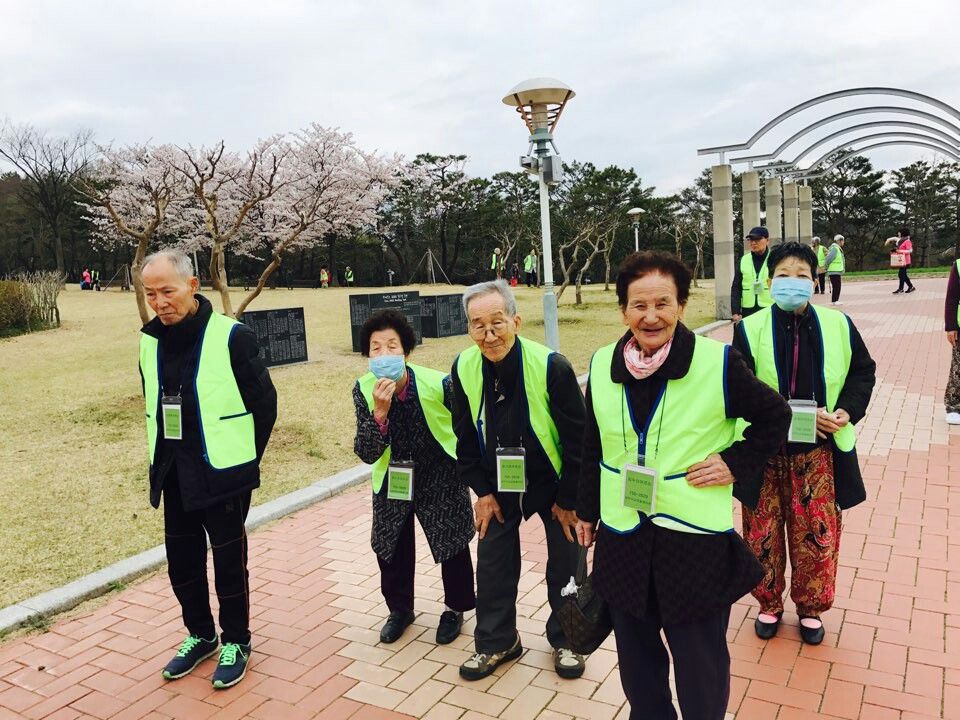 3695598613_qPpCA2QW_ca203630feb2b4eafe353be8369561d4be01bdd7.jpg 이미지크게보기