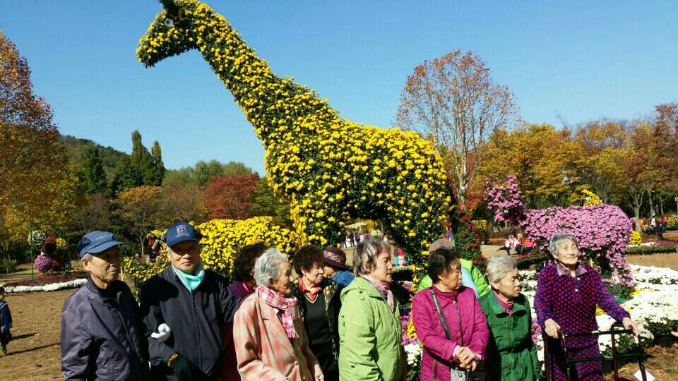 3695598613_rD5z3CEk_3e6e7c374bbd9e6a0986a401bab473d1a248205d.jpg 이미지크게보기