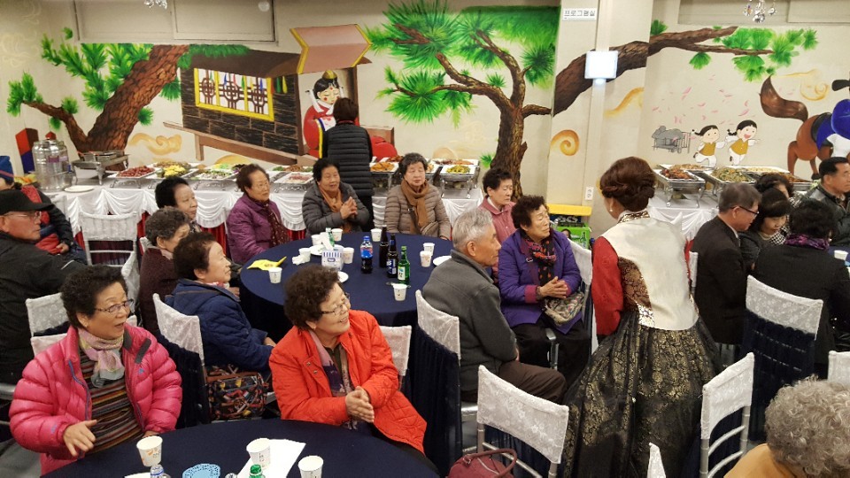 3695598613_rXUP0ANn_7f4baae322da014a71348419dce41775f8ec7ada.jpg 이미지크게보기