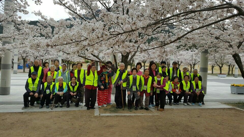 3695598613_reS0aOLj_664b09690b7f13652fe9fe5dfc8e809afca2ea10.jpg 이미지크게보기