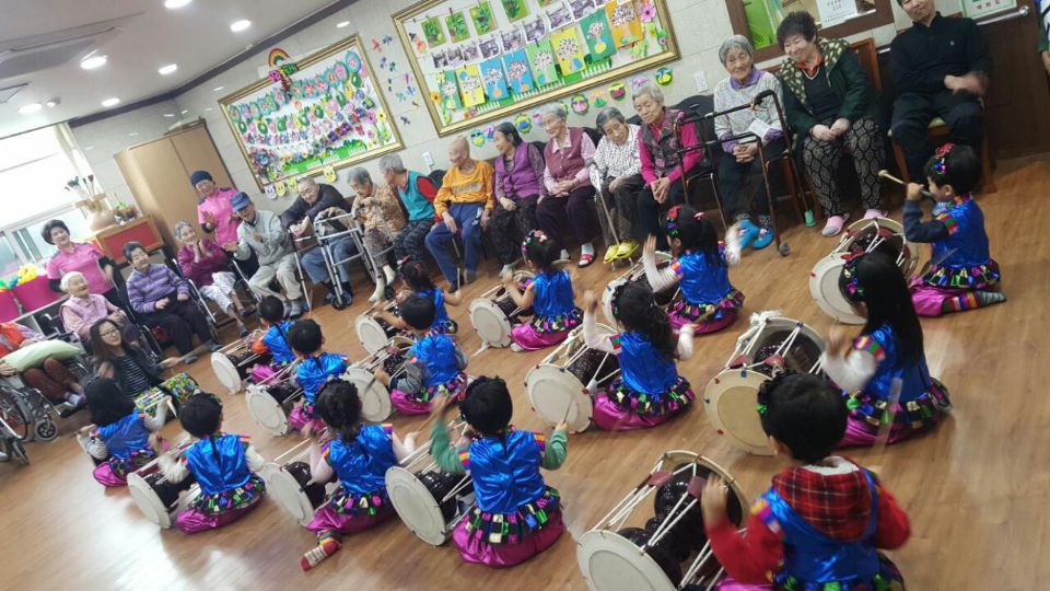 3695598613_s8MPcqkL_86967cd1182859a4d3aa2359f5ba102d72fd4b82.jpg 이미지크게보기