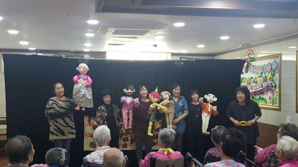 3695598613_sgzdTD5B_180eeab3cf51eb23cd0daabde235855072f80d4b.jpg 이미지크게보기