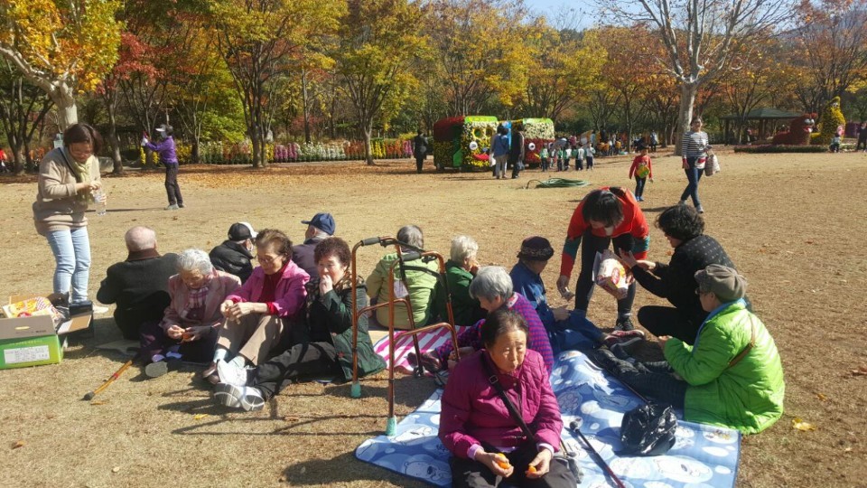 3695598613_v3Nj81kX_c2ac47e8aae191157bf9f7e721370fc321f8753a.jpg 이미지크게보기