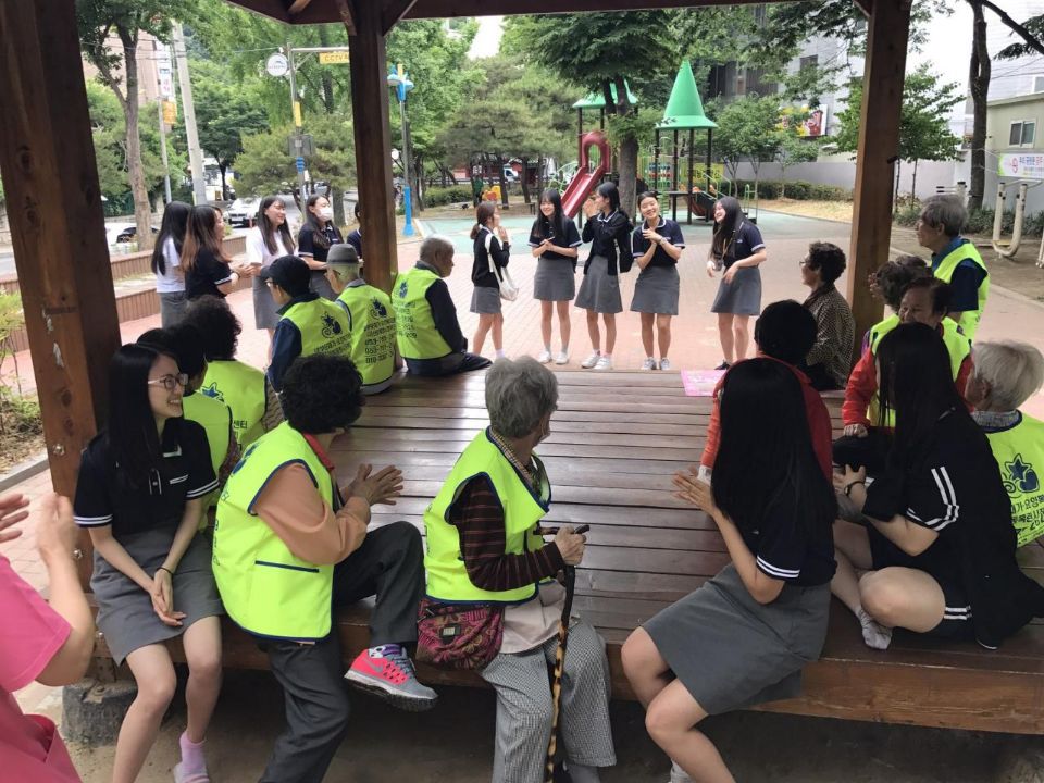 3695598613_v9BW6c84_ba21106e50dfb67aeeceaa958e67f29ab9cb8009.jpg 이미지크게보기