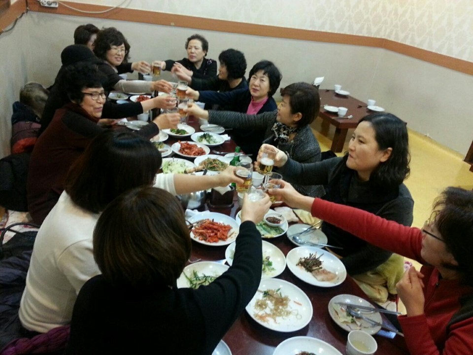 3695598613_zPVhLXif_15605968353bb47ee4551731d275245f88b86ec9.jpg 이미지크게보기