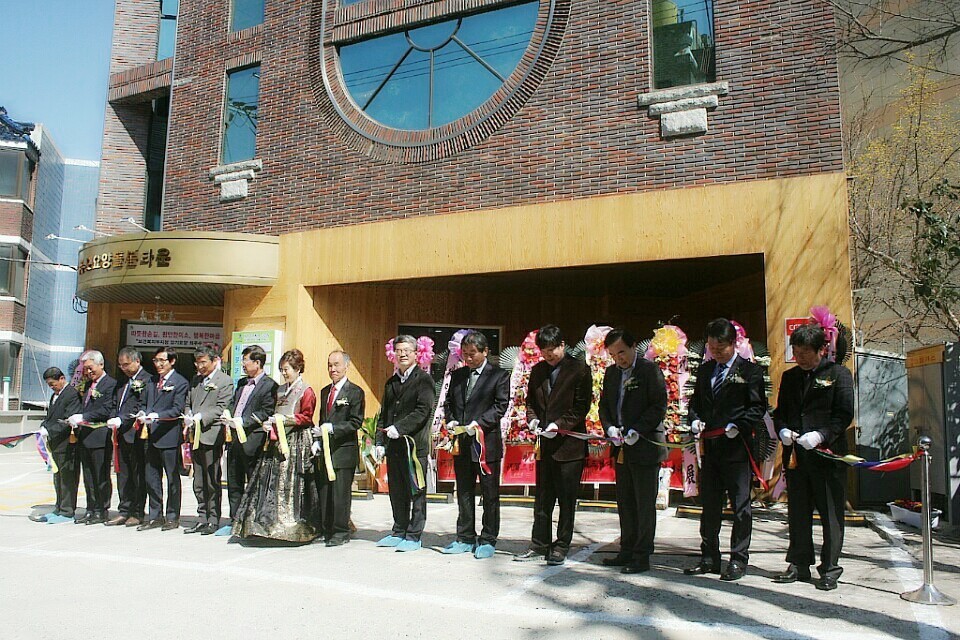 3695598613_zu7nLNQJ_7be435118da5e157ae62ba55a133c3727a2290be.jpg 이미지크게보기